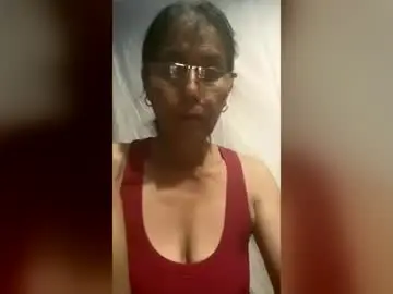 Chaturbate Live Porn of squirt0120