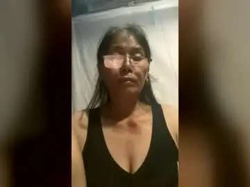Chaturbate Free Porn Cam of squirt0120