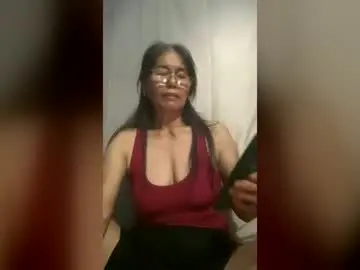 Chaturbate Watch Live Sex Cams of squirt0120