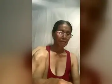 Chaturbate Private Sex Chat of squirt0120