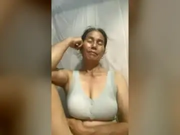 Chaturbate Sex Chat of squirt0120