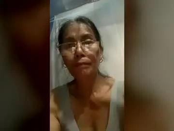 Chaturbate Free Live Porn of squirt0120