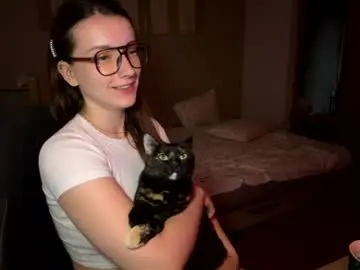 Chaturbate Watch Live Sex Cams of stella_rass