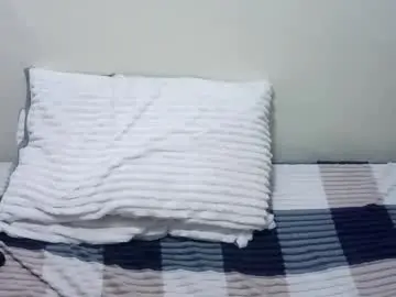 Chaturbate Watch Live Sex Cams of sweetmahriana30