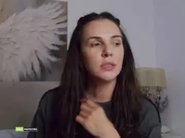 Chaturbate Free Live Porn of taniaamore
