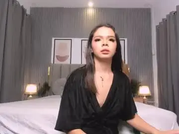 Chaturbate Free Live Porn of xiahartes