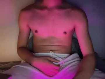 Chaturbate Best live sex cam show of zack186857