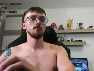 Chaturbate Free Live Porn of alphaboyfun