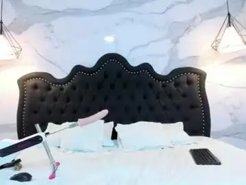 Chaturbate Free Live Porn of anna2809