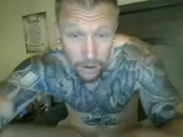 Chaturbate Private Sex Chat of athletic_skater779