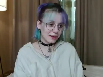 Chaturbate Best live sex cam show of avaobierne