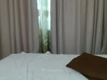 Chaturbate Sex Cam of avaobierne