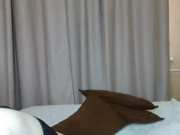 Chaturbate Sex Chat of avaobierne