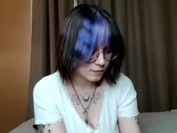Chaturbate Adult Webcam of avaobierne
