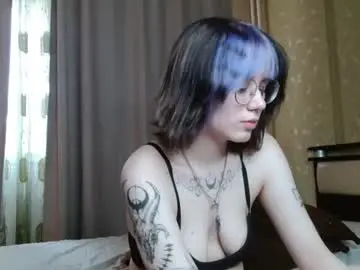 Chaturbate Nude Webcam of avaobierne