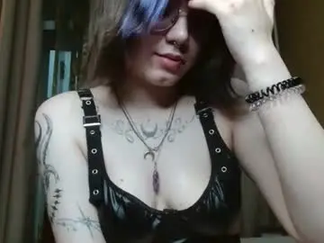 Chaturbate Free Live Porn of avaobierne