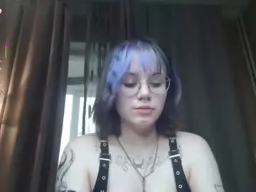 Chaturbate Nude Webcam of avaobierne