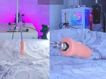 Chaturbate Free Live Porn of candy15_cm