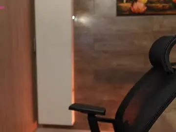 Chaturbate Live Porn of connor_h1