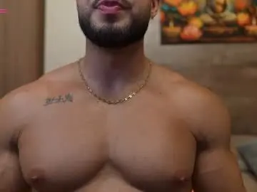 Chaturbate Watch Live Sex Cams of connor_h1
