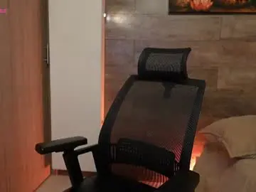 Chaturbate Best live sex cam show of connor_h1