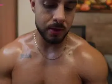 Chaturbate Adult Webcam of connor_h1