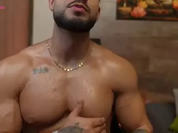 Chaturbate Watch Live Sex Cams of connor_h1