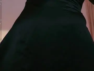 Chaturbate Adult Webcams of dark_lola_