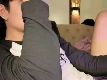 Chaturbate Watch Live Sex Cams of davoxer