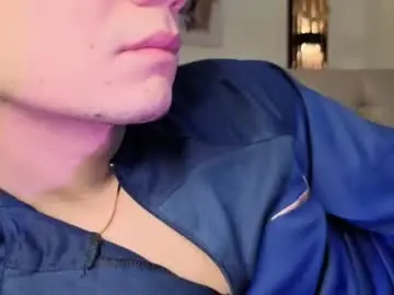 Chaturbate Free Porn Cam of davoxer