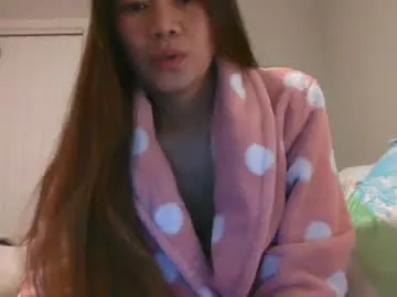 Chaturbate Nude Webcam of dylene1986