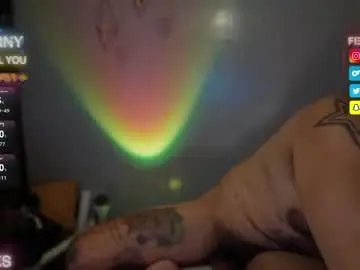 Chaturbate Private Sex Chat of felix_candela