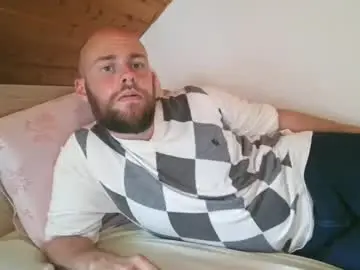 Chaturbate Sex Chat of foniks96