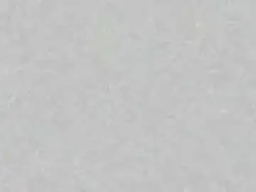 Chaturbate Sex Cam of gsdca