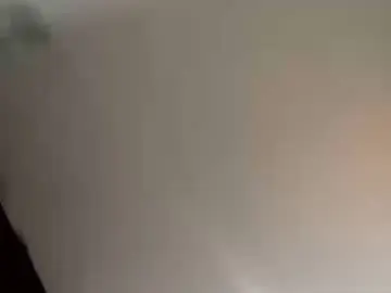 Chaturbate Live Sex Cam of h_rd333