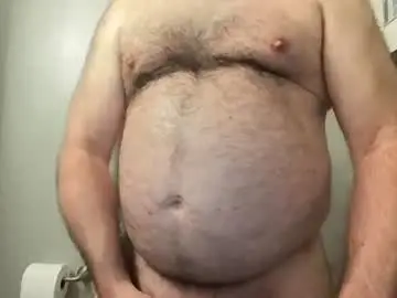 Chaturbate Watch Live Sex Cams of hairydaddreams