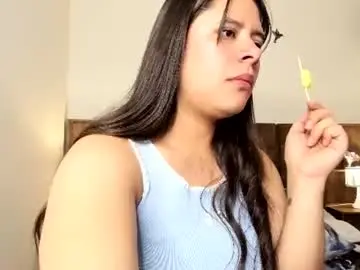 Chaturbate Live Porn of hanny_13
