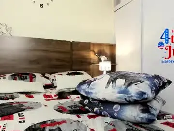 Chaturbate Adult Video Chat of hanny_13