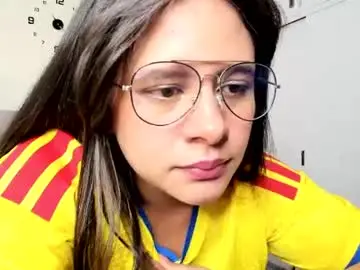 Chaturbate Adult Webcams of hanny_13