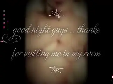 Chaturbate Live Sex Cam of hanny_13