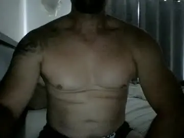 Chaturbate Adult Webcam of hotandhard123321