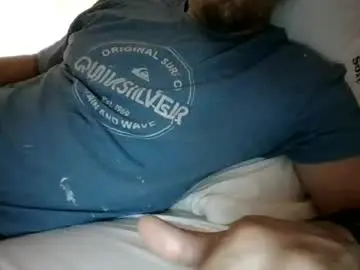 Chaturbate Live Sex Cam of hotandhard123321