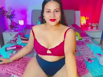 Chaturbate Adult Webcam of kendra_love31