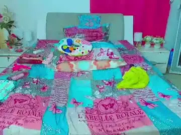 Chaturbate Free Porn Cam of kendra_love31