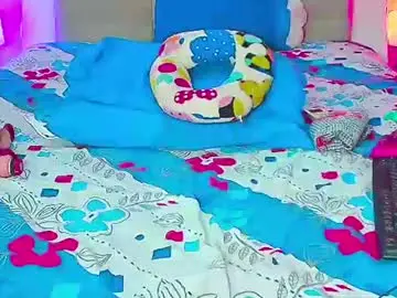 Chaturbate Adult Video Chat of kendra_love31