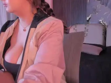 Chaturbate Adult Webcam of ladysweetts