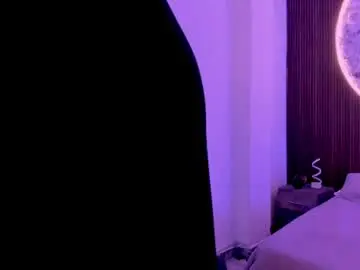 Chaturbate Sex Cam of ladysweetts