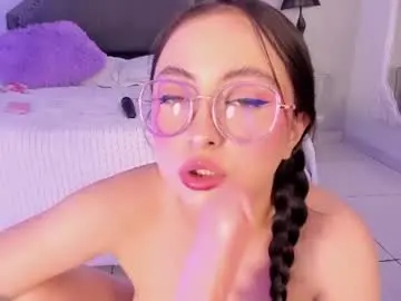 Chaturbate Private Sex Chat of ladysweetts