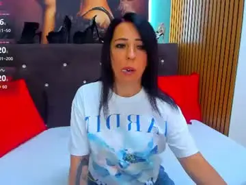 Chaturbate Live Porn of laurasinfull