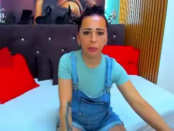 Chaturbate Best Webcam of laurasinfull
